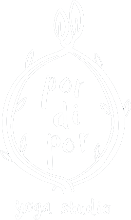 พอดีพอโยคะคลับ